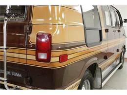 1982 Dodge Van (CC-1345976) for sale in Denver , Colorado
