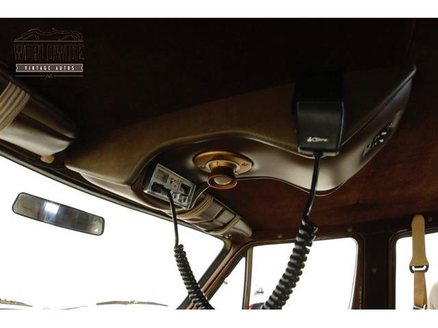 1982 Dodge Van (CC-1345976) for sale in Denver , Colorado