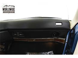 1970 Ford Galaxie 500 (CC-1345978) for sale in Denver , Colorado