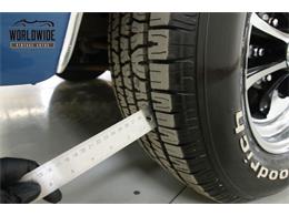 1970 Ford Galaxie 500 (CC-1345978) for sale in Denver , Colorado