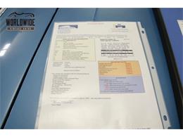 1970 Ford Galaxie 500 (CC-1345978) for sale in Denver , Colorado