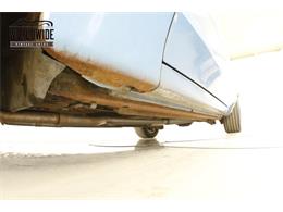 1970 Ford Galaxie 500 (CC-1345978) for sale in Denver , Colorado