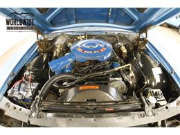 1970 Ford Galaxie 500 (CC-1345978) for sale in Denver , Colorado