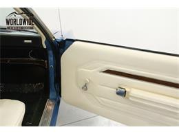 1970 Ford Galaxie 500 (CC-1345978) for sale in Denver , Colorado