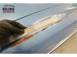 1970 Ford Galaxie 500 (CC-1345978) for sale in Denver , Colorado