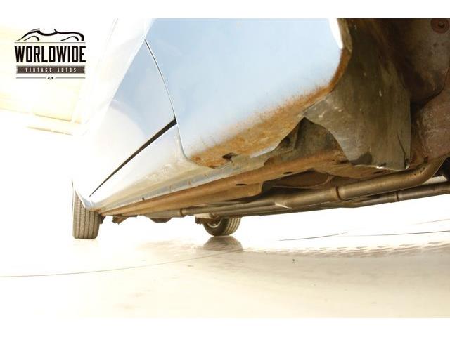 1970 Ford Galaxie 500 (CC-1345978) for sale in Denver , Colorado