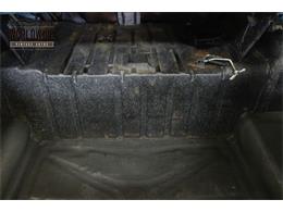 1970 Ford Galaxie 500 (CC-1345978) for sale in Denver , Colorado