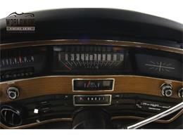 1970 Ford Galaxie 500 (CC-1345978) for sale in Denver , Colorado