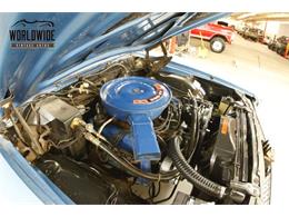 1970 Ford Galaxie 500 (CC-1345978) for sale in Denver , Colorado