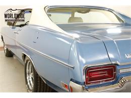 1970 Ford Galaxie 500 (CC-1345978) for sale in Denver , Colorado