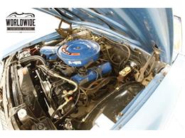 1970 Ford Galaxie 500 (CC-1345978) for sale in Denver , Colorado