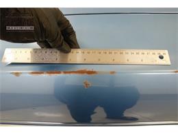 1970 Ford Galaxie 500 (CC-1345978) for sale in Denver , Colorado