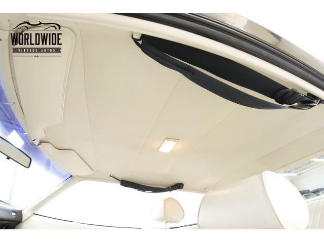 1970 Ford Galaxie 500 (CC-1345978) for sale in Denver , Colorado