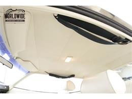 1970 Ford Galaxie 500 (CC-1345978) for sale in Denver , Colorado