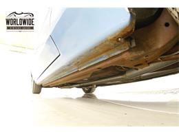 1970 Ford Galaxie 500 (CC-1345978) for sale in Denver , Colorado