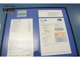 1970 Ford Galaxie 500 (CC-1345978) for sale in Denver , Colorado