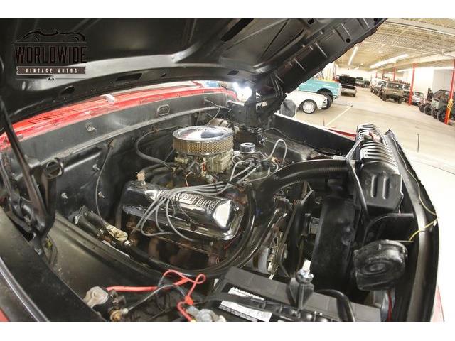1969 Ford F250 (CC-1345985) for sale in Denver , Colorado
