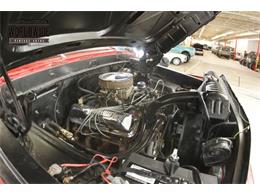 1969 Ford F250 (CC-1345985) for sale in Denver , Colorado