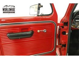 1969 Ford F250 (CC-1345985) for sale in Denver , Colorado