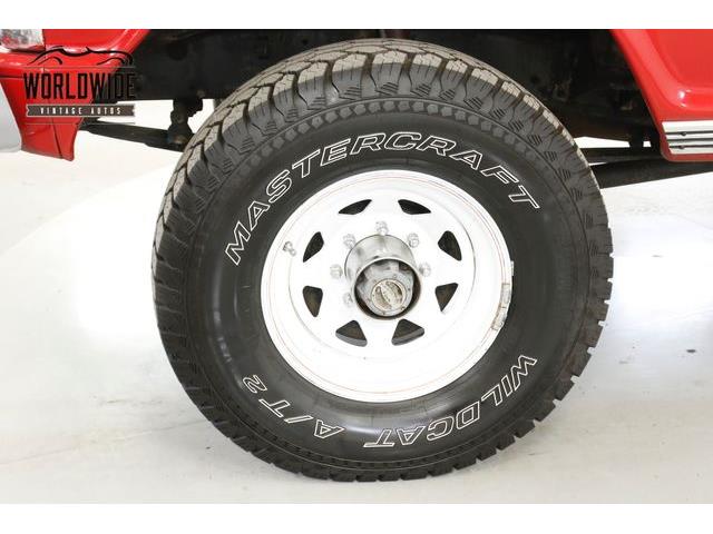 1969 Ford F250 (CC-1345985) for sale in Denver , Colorado