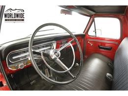 1969 Ford F250 (CC-1345985) for sale in Denver , Colorado