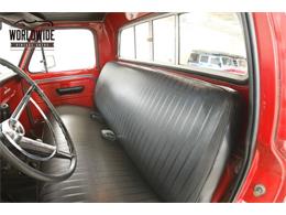 1969 Ford F250 (CC-1345985) for sale in Denver , Colorado