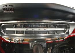 1969 Ford F250 (CC-1345985) for sale in Denver , Colorado