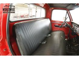 1969 Ford F250 (CC-1345985) for sale in Denver , Colorado