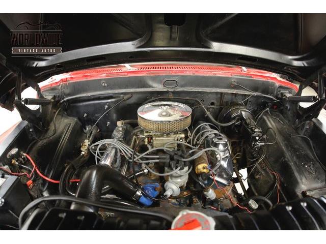 1969 Ford F250 (CC-1345985) for sale in Denver , Colorado