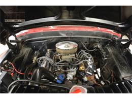 1969 Ford F250 (CC-1345985) for sale in Denver , Colorado