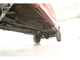 1969 Ford F250 (CC-1345985) for sale in Denver , Colorado