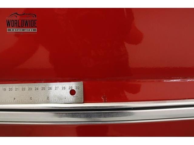 1969 Ford F250 (CC-1345985) for sale in Denver , Colorado