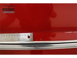 1969 Ford F250 (CC-1345985) for sale in Denver , Colorado