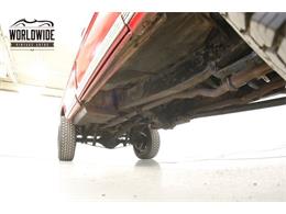 1969 Ford F250 (CC-1345985) for sale in Denver , Colorado