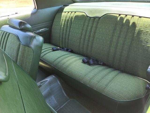 1972 Chrysler Newport (CC-1346024) for sale in Hope Mills, North Carolina