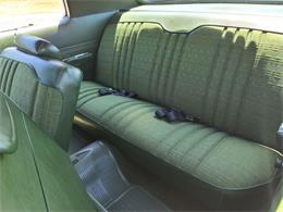 1972 Chrysler Newport (CC-1346024) for sale in Hope Mills, North Carolina