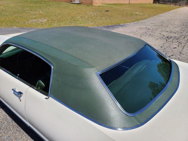1972 Chrysler Newport (CC-1346024) for sale in Hope Mills, North Carolina