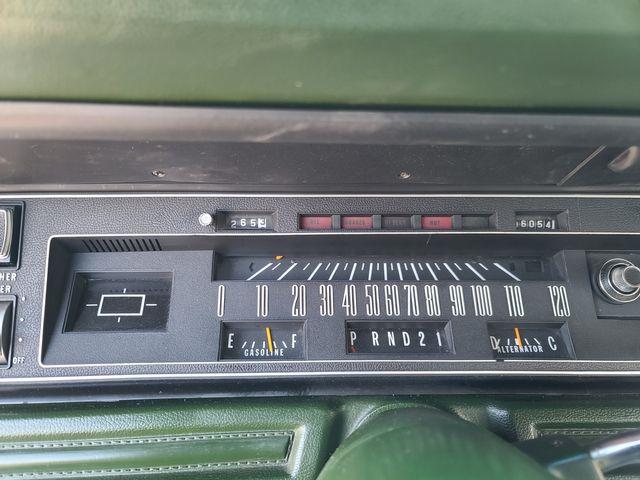 1972 Chrysler Newport (CC-1346024) for sale in Hope Mills, North Carolina