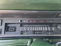 1972 Chrysler Newport (CC-1346024) for sale in Hope Mills, North Carolina