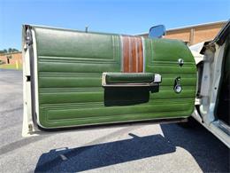 1972 Chrysler Newport (CC-1346024) for sale in Hope Mills, North Carolina