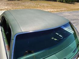 1972 Chrysler Newport (CC-1346024) for sale in Hope Mills, North Carolina
