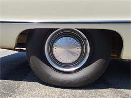1972 Chrysler Newport (CC-1346024) for sale in Hope Mills, North Carolina