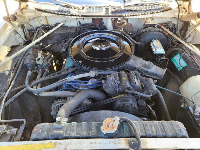 1972 Chrysler Newport (CC-1346024) for sale in Hope Mills, North Carolina