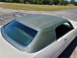 1972 Chrysler Newport (CC-1346024) for sale in Hope Mills, North Carolina