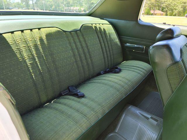 1972 Chrysler Newport (CC-1346024) for sale in Hope Mills, North Carolina