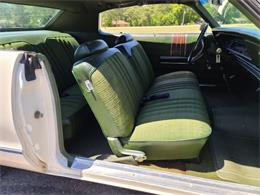 1972 Chrysler Newport (CC-1346024) for sale in Hope Mills, North Carolina