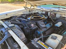 1972 Chrysler Newport (CC-1346024) for sale in Hope Mills, North Carolina