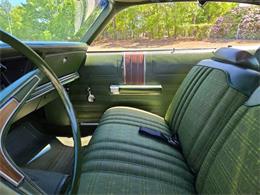 1972 Chrysler Newport (CC-1346024) for sale in Hope Mills, North Carolina