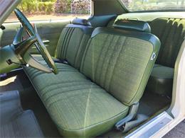 1972 Chrysler Newport (CC-1346024) for sale in Hope Mills, North Carolina