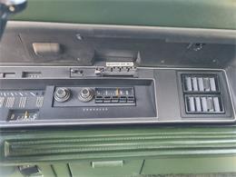 1972 Chrysler Newport (CC-1346024) for sale in Hope Mills, North Carolina